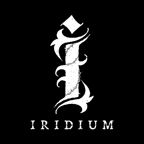 IRIDIUM