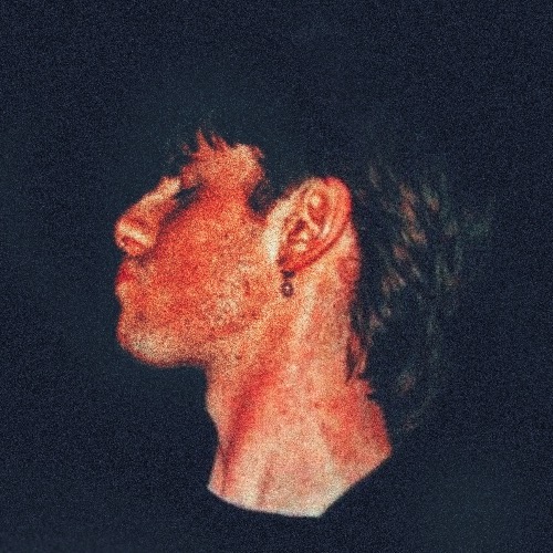 Lewis Brennan