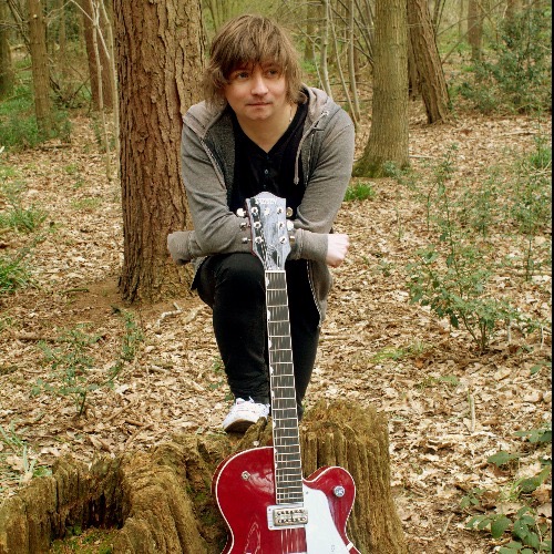 Kyle Boswell