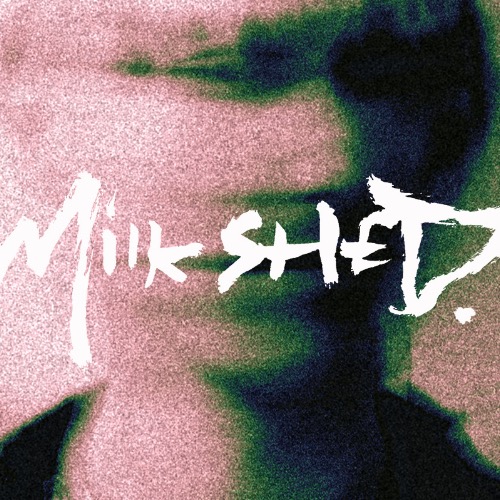 milkshed.