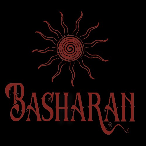 Basharan