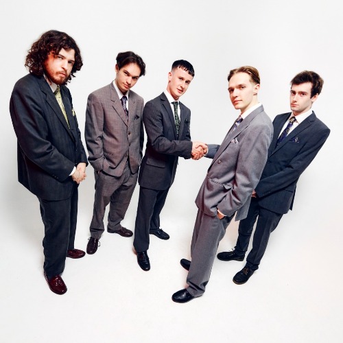 english-garden-hotvox