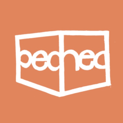 Bedhed