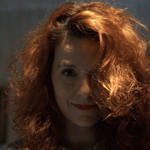 Bettine Solf