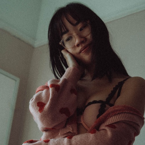 Cathyy