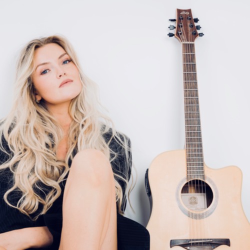 Maren Davidsen