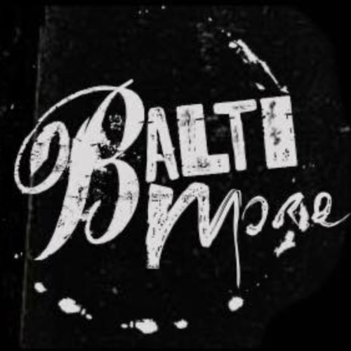 Baltimore