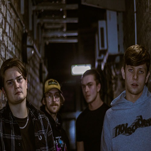 The Lazy Syndaze