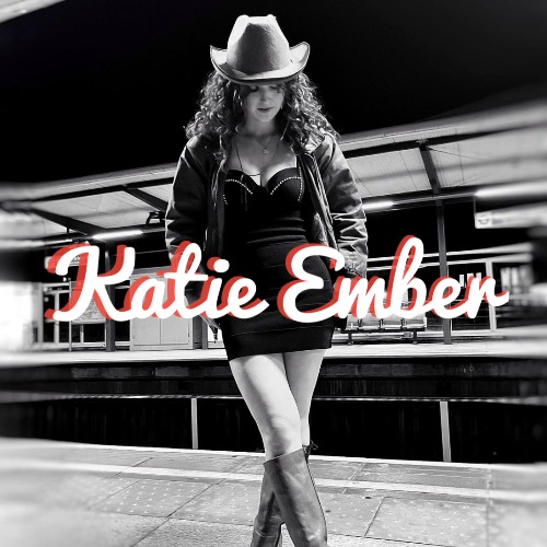 Katie Ember