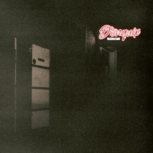 Donquix Hotel
