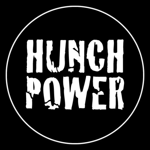Hunch Power