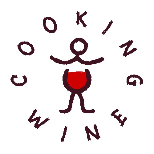 Cooking Wine