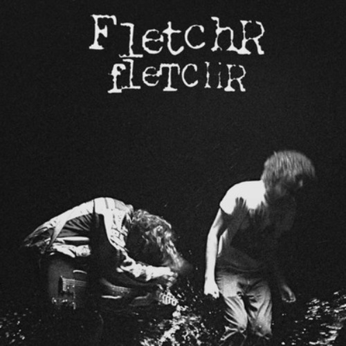 FLETCHR FLETCHR
