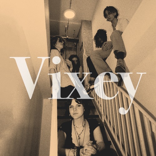 68e802caee40bb3ecb20cbf46b6de7