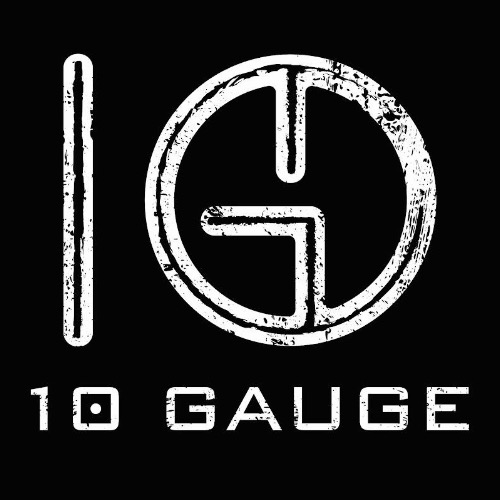 10 Gauge