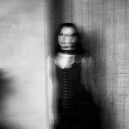 Sophia Brown