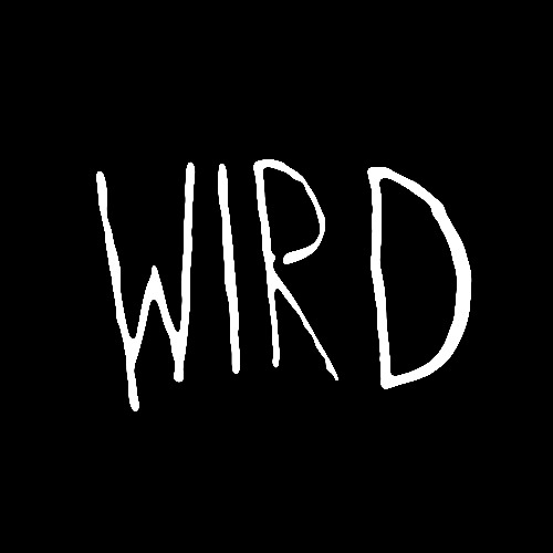 WIRD