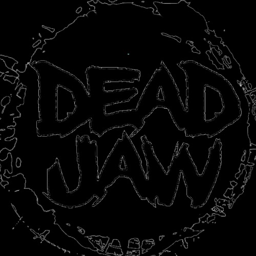 Dead Jaw