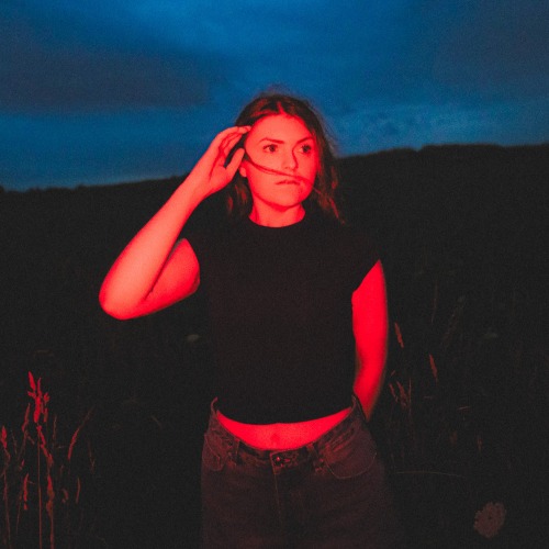 Miranda Faul