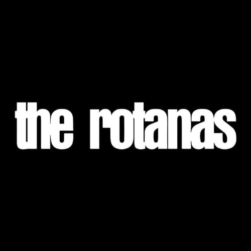 The Rotanas