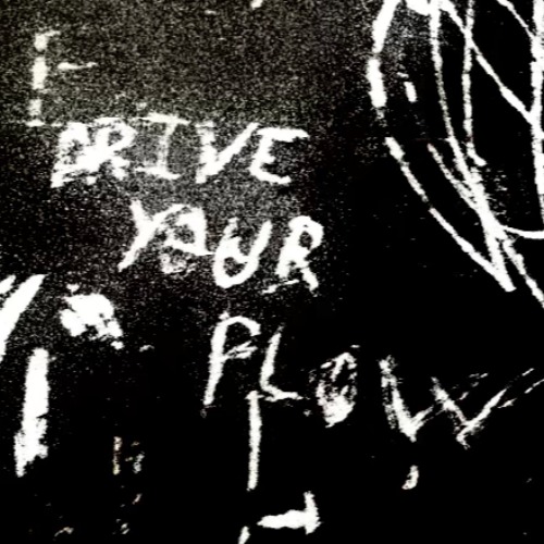 Drive Your Plow
