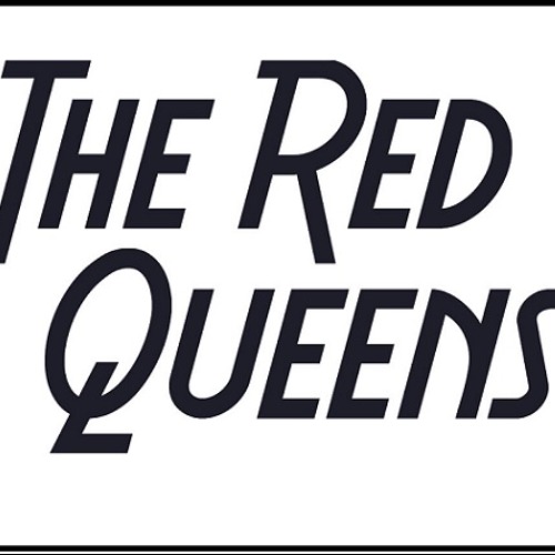 The Red Queens