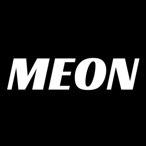 MEON