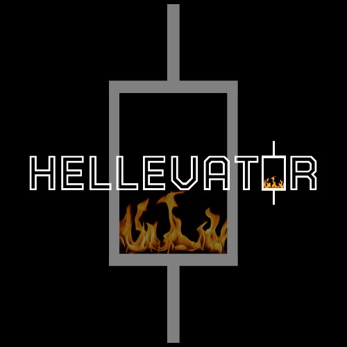 Hellevator