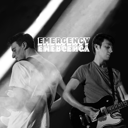 Emergency
