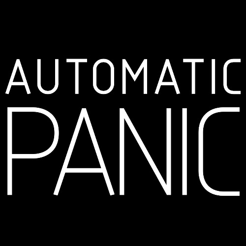 Automatic Panic