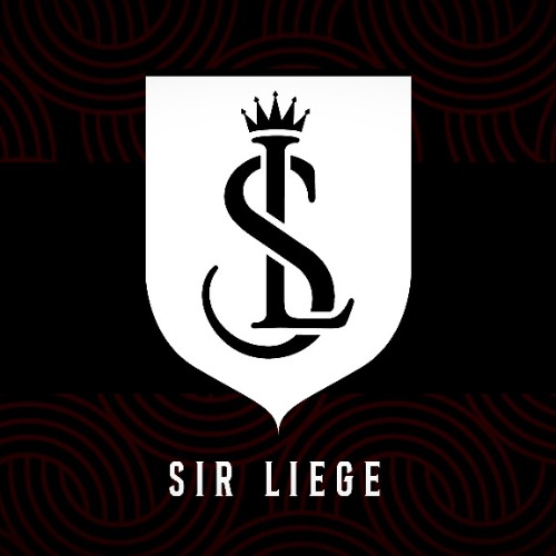 Sir Liege