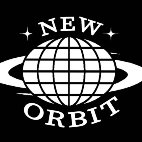 New Orbit