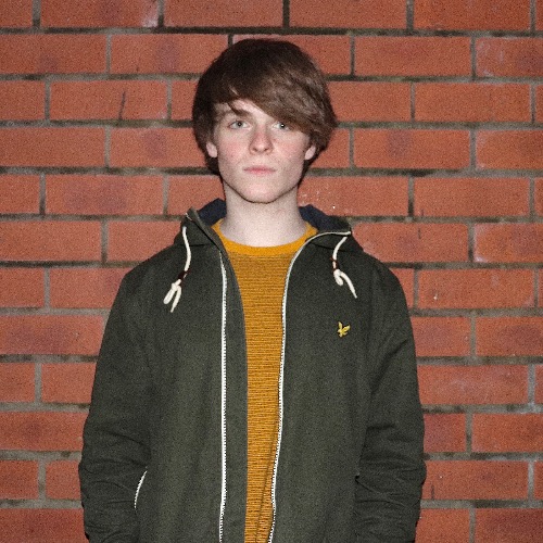 Nat Dempsey