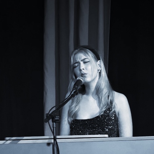 Sandra Thomsen