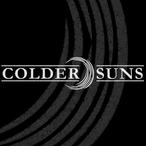 Colder Suns