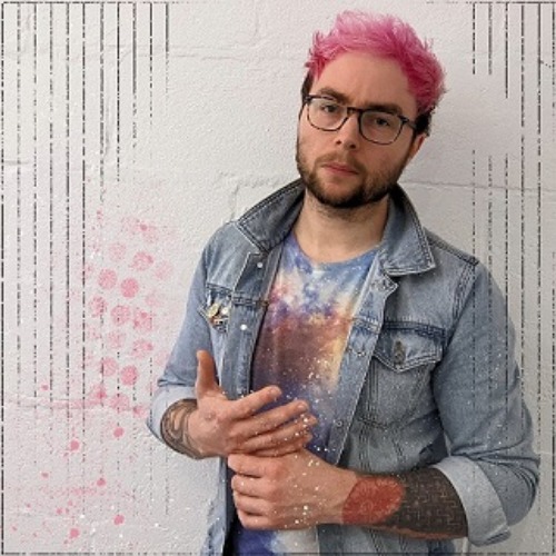 PaperSailor