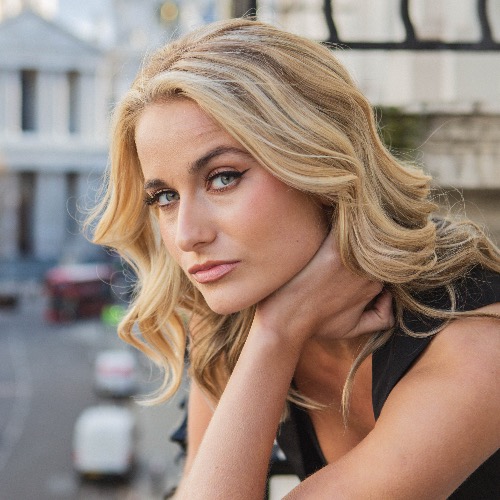 Gemma Felicity