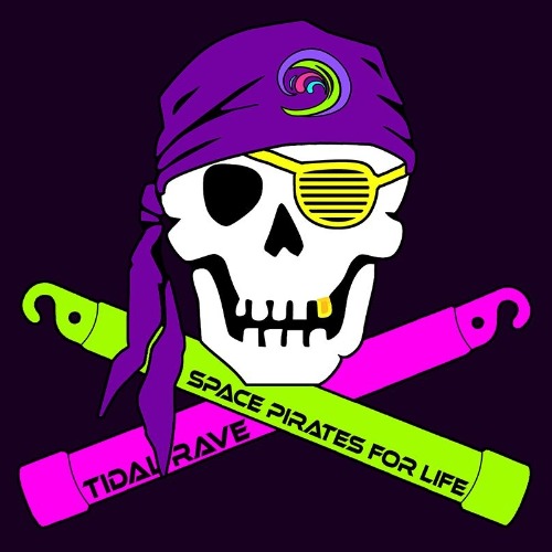Tidal Rave