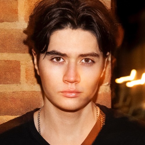 Ethan Lieber