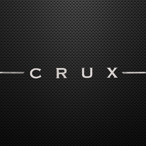 Crux