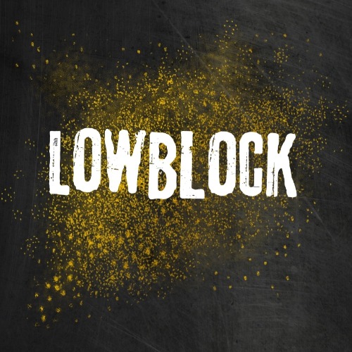 LOWBLOCK