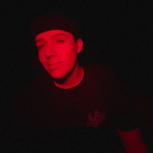 Weston Wilding
