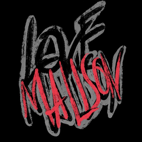 Love Malison