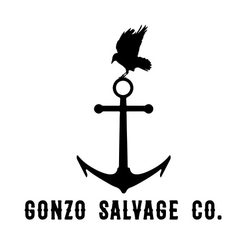 Gonzo Salvage Co.