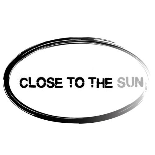 Close To The Sun