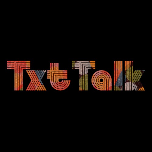 TxtTalk