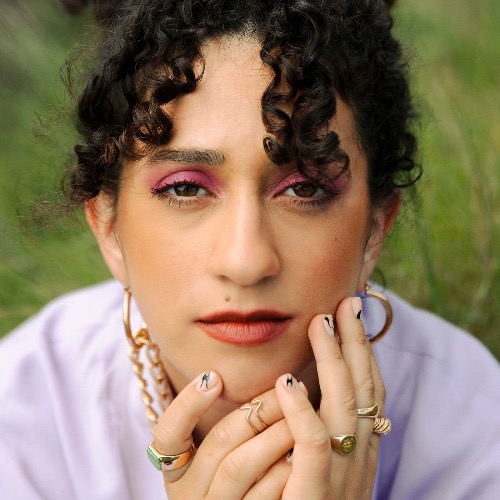 Constança Quinteiro