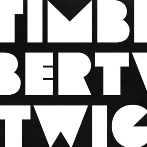 Timbertwig