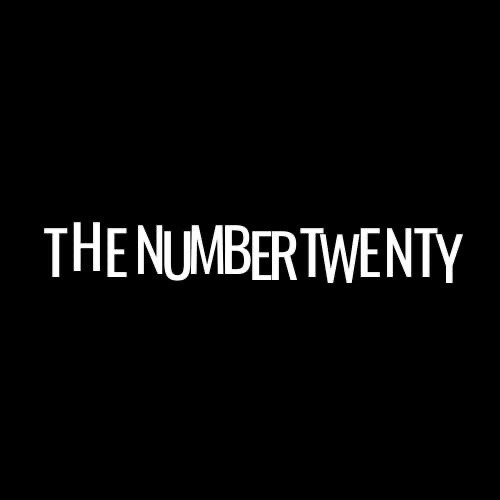 The Number Twenty
