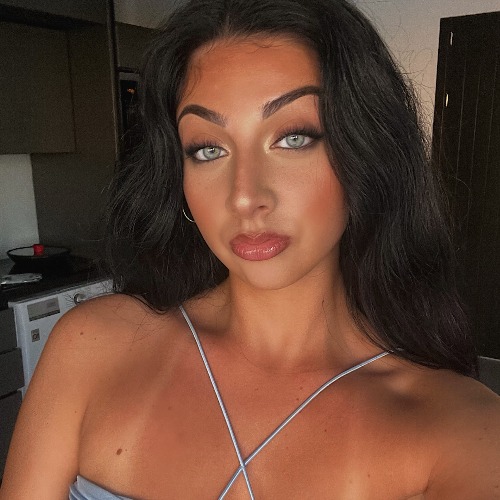 Sienna